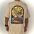 CAMISETA HIGH - comprar online