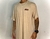 CAMISETA HIGH