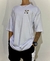 CAMISETA OVERSIZED OFF WHITE - comprar online