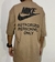 CAMISETA OVERSIZED NIKE