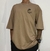 CAMISETA OVERSIZED NIKE - comprar online