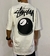 CAMISETA OVERSIZED BALL