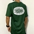 CAMISETA THUG NINE - comprar online