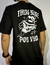 CAMISETA THUG NINE - comprar online