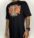 CAMISETA HIGH BOYZ