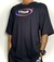 CAMISETA THUG NINE