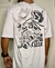 CAMISETA THUG NINE - comprar online
