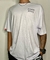 CAMISETA THUG NINE