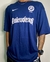 CAMISETA NIKE