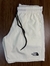 SHORT THE NORTH FACE ELASTANO