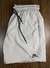 SHORT NIKE ELASTANO