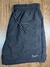 SHORT NIKE ELASTANO