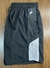 SHORT NIKE ELASTANO