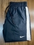 SHORT NIKE ELASTANO