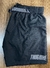 SHORT THUG NINE ELASTANO