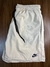 SHORT NIKE ELASTANO