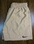 SHORT NIKE ELASTANO