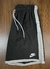 SHORT NIKE ELASTANO