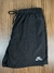 SHORT NIKE ELASTANO