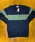 Suéter Lacoste 100% Lã - comprar online