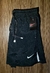 Short Nike Preto