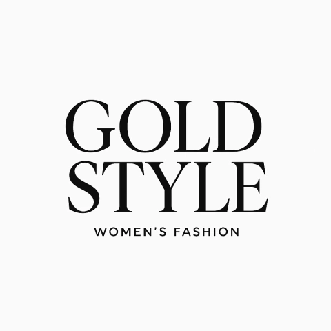 Gold Style
