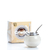 MATES CRIOLLOS en internet