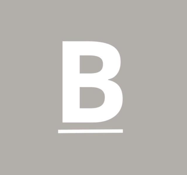 BarrinauDeco