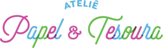 Atelie Papel e Tesoura