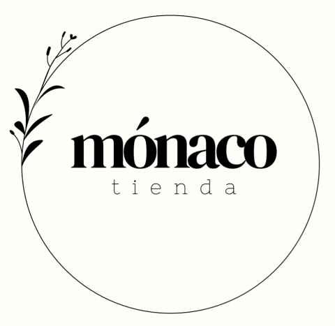 MÓNACO TIENDA 