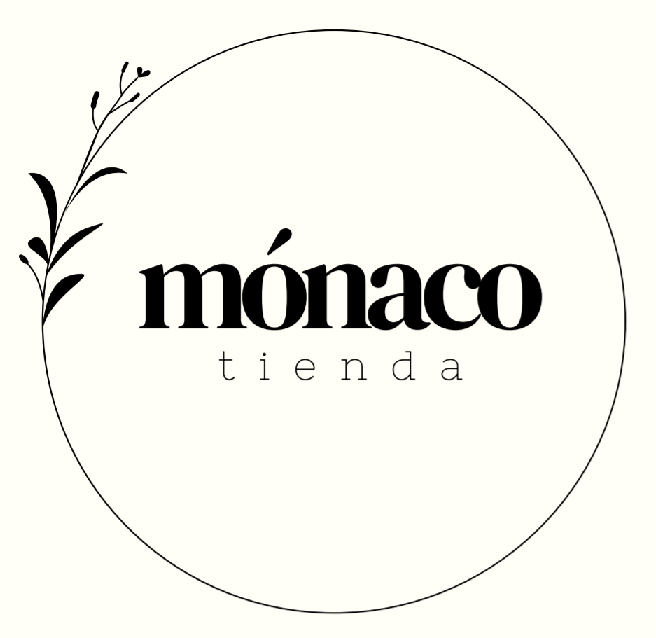 MÓNACO TIENDA 