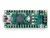 Arduino Nano en internet
