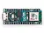Arduino® Nano ESP32 with headers