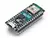 Arduino® Nano ESP32 with headers - comprar online