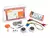 Arduino Science Kit R3