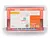 Arduino Science Kit R3 en internet