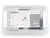 Arduino PLC Starter Kit en internet