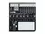 Arduino PLC Starter Kit - tienda online