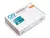 Arduino Starter Kit en internet