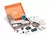 Arduino Starter Kit