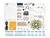 Arduino Starter Kit - tienda online