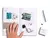 Imagen de Arduino Starter Kit