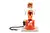 Tinkerkit Braccio robot en internet