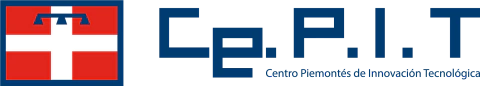 CePIT Shop 