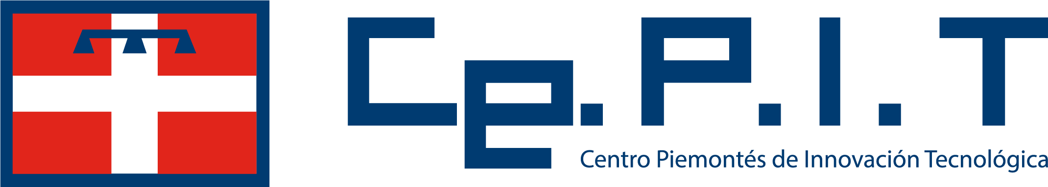 CePIT Shop 