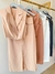 Conjunto Crepe na internet