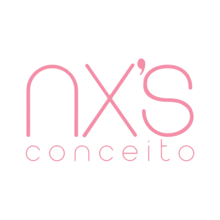 NX'Sconceito