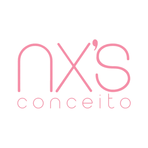 NX'Sconceito
