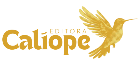 Lojinha Editora Calíope