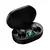 Auricular E6s (Visor) - comprar online